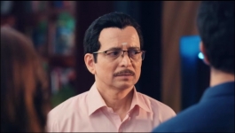 Bade Acche Lagte Hain 4 - 5th September 2025